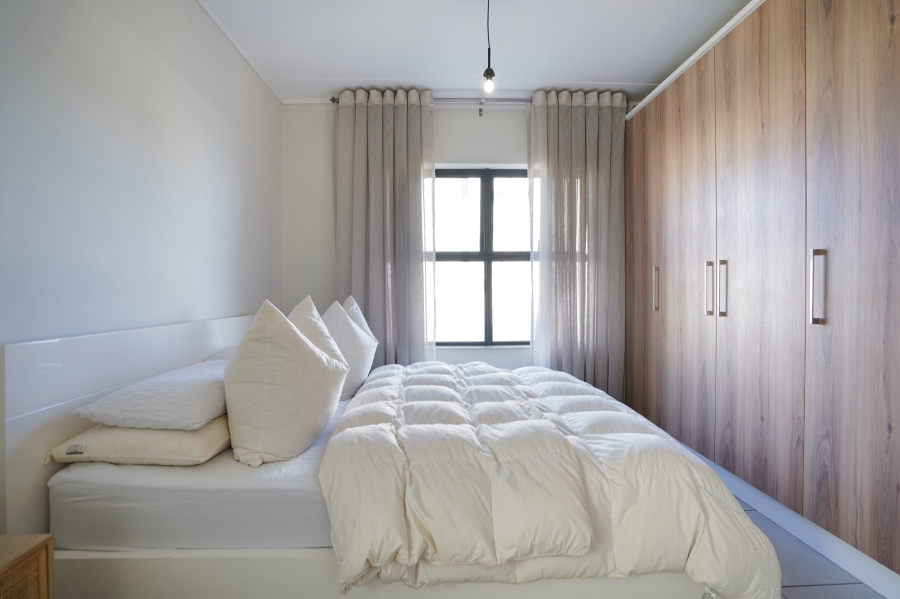 3 Bedroom Property for Sale in Sandown Western Cape